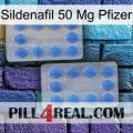 Sildenafil 50 Mg Pfizer 20